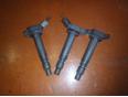 Катушка зажигания для Lexus,Toyota LS (USF4#) 2006>;GS 300/400/430 2005-2012;RX 350/450H 2009-2015;Land Cruiser (150)-Prado 2009>;GX460 2009>;Sequoia (K6) 2008>;Tundra 2007-2013;Camry V50 2011>;GS 350/300H 2012>;ES 2012>;Venza 2009>