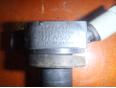Катушка зажигания для Lexus,Toyota LS (USF4#) 2006>;GS 300/400/430 2005-2012;RX 350/450H 2009-2015;Land Cruiser (150)-Prado 2009>;GX460 2009>;Sequoia (K6) 2008>;Tundra 2007-2013;Camry V50 2011>;GS 350/300H 2012>;ES 2012>;Venza 2009>