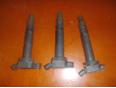 Катушка зажигания для Lexus,Toyota LS (USF4#) 2006>;GS 300/400/430 2005-2012;RX 350/450H 2009-2015;Land Cruiser (150)-Prado 2009>;GX460 2009>;Sequoia (K6) 2008>;Tundra 2007-2013;Camry V50 2011>;GS 350/300H 2012>;ES 2012>;Venza 2009>