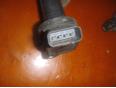 Катушка зажигания для Lexus,Toyota LS (USF4#) 2006>;GS 300/400/430 2005-2012;RX 350/450H 2009-2015;Land Cruiser (150)-Prado 2009>;GX460 2009>;Sequoia (K6) 2008>;Tundra 2007-2013;Camry V50 2011>;GS 350/300H 2012>;ES 2012>;Venza 2009>