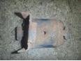 Кронштейн переднего бампера для Land Rover Range Rover II 1994-2003