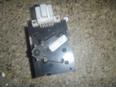 Кнопка стеклоподъемника для Land Rover Range Rover II 1994-2003