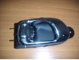 Ручка двери внутренняя правая для Chevrolet Rezzo 2005-2010