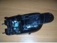 Ручка двери внутренняя правая для Chevrolet Rezzo 2005-2010