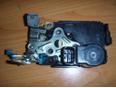 Замок двери передней правой для Chevrolet,Daewoo Rezzo 2005-2010;Rezzo 2000-2011