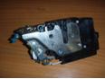 Замок двери передней правой для Chevrolet,Daewoo Rezzo 2005-2010;Rezzo 2000-2011