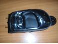 Ручка двери внутренняя правая для Chevrolet Rezzo 2005-2010
