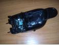 Ручка двери внутренняя правая для Chevrolet Rezzo 2005-2010