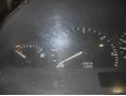 Панель приборов для Land Rover Range Rover II 1994-2003