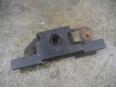 Замок капота для Ssang Yong Korando KJ 1996-2006;Musso 1993-2006