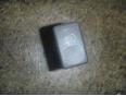Кнопка противотуманки для Land Rover Range Rover II 1994-2003
