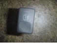 Кнопка противотуманки для Land Rover Range Rover II 1994-2003