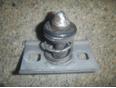 Замок капота для Land Rover Range Rover II 1994-2003