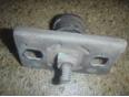 Замок капота для Land Rover Range Rover II 1994-2003