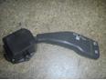 Переключатель стеклоочистителей для Land Rover Range Rover II 1994-2003
