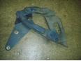 Петля капота правая для Land Rover Range Rover II 1994-2003