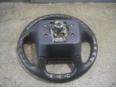 Рулевое колесо с AIR BAG для Ssang Yong Korando KJ 1996-2006