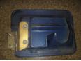 Лючок бензобака для Land Rover Range Rover II 1994-2003