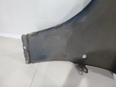 Крыло переднее правое для Land Rover Range Rover II 1994-2003