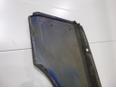 Крыло переднее правое для Land Rover Range Rover II 1994-2003