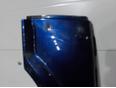 Крыло переднее левое для Land Rover Range Rover II 1994-2003