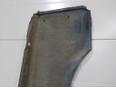 Крыло переднее левое для Land Rover Range Rover II 1994-2003
