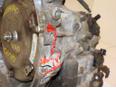 АКПП (автоматическая коробка переключения передач) для Toyota Camry V40 2006-2011