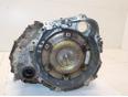 АКПП (автоматическая коробка переключения передач) для Toyota Camry V40 2006-2011