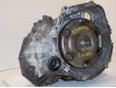 АКПП (автоматическая коробка переключения передач) для Toyota Camry V40 2006-2011