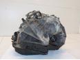 АКПП (автоматическая коробка переключения передач) для Toyota Camry V40 2006-2011