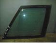 Стекло кузовное глухое правое для Land Rover Range Rover II 1994-2003