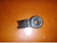 Датчик детонации для Lexus,Toyota LS (USF4#) 2006>;Land Cruiser (100) 1998-2007;Avensis II 2003-2008;Camry V30 2001-2006;Camry V40 2006-2011;Land Cruiser (200) 2008>;RX 300/330/350/400h 2003-2009;RAV 4 2000-2005;Corolla E12 2001-2006