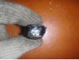 Датчик детонации для Lexus,Toyota LS (USF4#) 2006>;Land Cruiser (100) 1998-2007;Avensis II 2003-2008;Camry V30 2001-2006;Camry V40 2006-2011;Land Cruiser (200) 2008>;RX 300/330/350/400h 2003-2009;RAV 4 2000-2005;Corolla E12 2001-2006