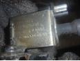 Клапан электромагнитный для Ssang Yong,Mercedes Benz Korando KJ 1996-2006;W124 1984-1993;W140 1991-1999;W202 1993-2000