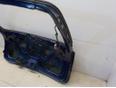 Дверь багажника для Porsche Cayenne 2003-2010
