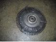 Термомуфта для Ssang Yong,Mercedes Benz Korando KJ 1996-2006;Musso 1993-2006;W210 E-Klasse 1995-2000