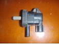 Клапан электромагнитный для Lexus,Toyota LS (USF4#) 2006>;Avensis II 2003-2008;Camry V40 2006-2011;RAV 4 2006-2013;Auris (E15) 2006-2012;Corolla E15 2006-2013;Yaris 2005-2011;IS 250/350 2005-2013;Avensis III 2009>;CorollaVerso 2004-2009