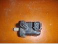 Клапан электромагнитный для Lexus,Toyota LS (USF4#) 2006>;Avensis II 2003-2008;Camry V40 2006-2011;RAV 4 2006-2013;Auris (E15) 2006-2012;Corolla E15 2006-2013;Yaris 2005-2011;IS 250/350 2005-2013;Avensis III 2009>;CorollaVerso 2004-2009