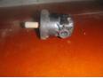 Клапан электромагнитный для Lexus,Toyota LS (USF4#) 2006>;Avensis II 2003-2008;Camry V40 2006-2011;RAV 4 2006-2013;Auris (E15) 2006-2012;Corolla E15 2006-2013;Yaris 2005-2011;IS 250/350 2005-2013;Avensis III 2009>;CorollaVerso 2004-2009