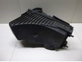 Корпус воздушного фильтра для Porsche,VW Cayenne 2003-2010;Touareg 2002-2010