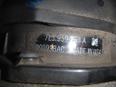 Насос воздушный для Porsche Cayenne 2003-2010