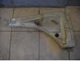 Бачок омывателя лобового стекла для Porsche,VW Cayenne 2003-2010;Touareg 2002-2010