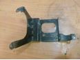 Кронштейн фары противотуманной левой для Chevrolet Lacetti 2003-2013