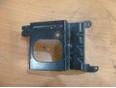 Кронштейн фары противотуманной правой для Chevrolet Lacetti 2003-2013