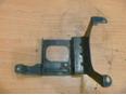 Кронштейн фары противотуманной правой для Chevrolet Lacetti 2003-2013