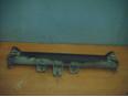 Балка передняя поперечная для Land Rover Range Rover II 1994-2003