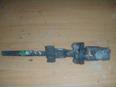 Кардан рулевой для Land Rover Range Rover II 1994-2003
