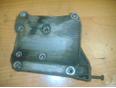 Кронштейн кондиционера для Land Rover,BMW Range Rover II 1994-2003;3-серия E36 1991-1998;5-серия E34 1988-1995;5-серия E39 1995-2003;7-серия E38 1994-2001