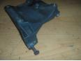 Кронштейн кондиционера для Land Rover,BMW Range Rover II 1994-2003;3-серия E36 1991-1998;5-серия E34 1988-1995;5-серия E39 1995-2003;7-серия E38 1994-2001