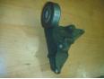 Кронштейн генератора для Land Rover Range Rover II 1994-2003